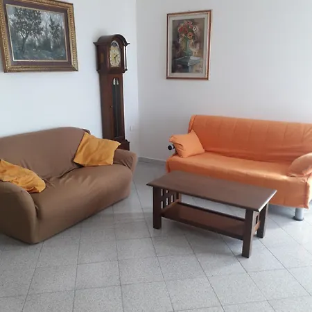 Feriehus Doroteafarm, Dove Saltiamo Sull'amore E I Sogni