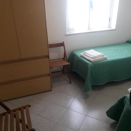 Feriehus Doroteafarm, Dove Saltiamo Sull'amore E I Sogni